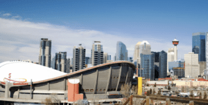 Calgary Junk Removal Services